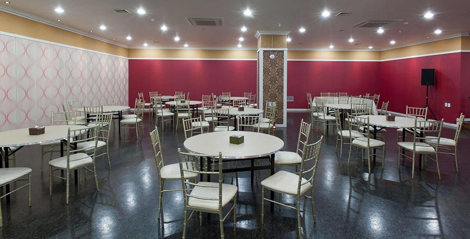 Benikea Home The M Hotel ソウル特別市 エクステリア 写真